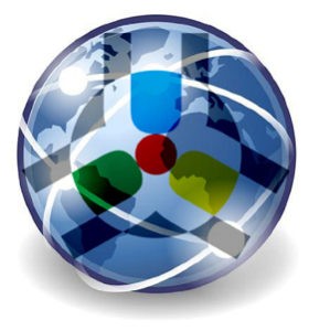 Logo unitec mondo
