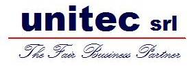 Logo Unitec old 